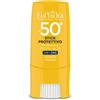 Euphidra Stick Protettivo Labbra Protezione Solare SPF 50+ 8 ml