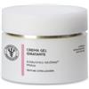 UNIFARCO SPA LFP CREMAGEL IDRAT MALVA 50ML