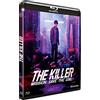 SEVEN 7 Killer (the) - mission : save the girl - bluray