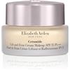 Elizabeth Arden - Ceramide Lift and Firm - Fondotinta Crema Liftante e Rassodante, Coprenza Media/Completa, Anti-Age e Idratante, Tono 2-120W - 30 ml