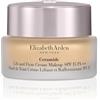 Elizabeth Arden - Ceramide Lift and Firm - Fondotinta Crema Liftante e Rassodante, Coprenza Media/Completa, Anti-Age e Idratante, Tono 4-200N - 30 ml