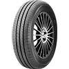 Toyo Nano Energy 3 - 165/65R14 79T - Pneumatico Estivo