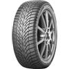 KUMHO GOMME PNEUMATICI KUMHO 185/55 R15 82T WINTERCRAFT WP52