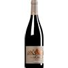 Les Crêtes | Valle d'Aosta Sommet Nebbiolo Valle d'Aosta DOP 2020 0,75 l