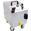 Bieffe Farinelli Magic Vapor RA - BF009PL Generatore di Vapore