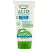 EQUILIBRA SRL Aloe Crema Corpo 150 Ml