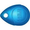 Urmet product