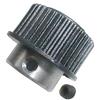 Fluid Onlinehandel e.K. 27006-25 Ruota dentata Ricambio per la sega circolare da banco PROXXON 27006 KS230