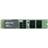 MICRON 7450 PRO M.2 960 Go PCI Express 4.0 3D TLC NAND NVMe