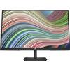 HP V24ie G5 - Full HD Monitor - 24 inch (6D8H0AA#ABB)