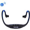 Unbrand Auricolare Sport BS19 Vita Sweatproof Stereo Senza Fili Di Bluetooth Di Sport Auricolare In-ear Cuffia Con Le Mani Libere Di Chiamata, For I Telefoni Astuti & IPad & Laptop E Notebook & MP3 O Altri Di