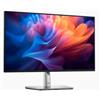 Dell Monitor Gaming Dell P2725H 27 Full HD 100 Hz