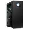 HP PC da Tavolo HP GT15-2064NF Intel Core i7-14700F 32 GB RAM 512 GB SSD Nvidia Geforce RTX 4070