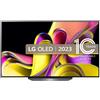 LG Smart TV LG OLED55B36LA 4K Ultra HD 55 HDR HDR10 OLED AMD FreeSync NVIDIA G-SYNC Dolby Vision