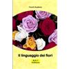 R.E.I. Editions Il linguaggio dei fiori