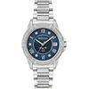 Bulova Orologio Analogico-Digitale Automatico Donna S7225388