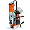 FEIN Trapano magnetico universale a batteria fino a 35 mm (trapano nucleare, trapano) AKBU 35 PMQ AS - N. 71700361000