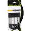 SALVIMAR COMBO ARPIONE CONCORD + FIOCINA MARTIN INOX Sub