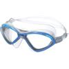 SEAC SUB OCCHIALINI DIABLO Occhialino Unisex