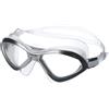 SEAC SUB OCCHIALINI DIABLO Occhialino Unisex