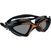 SEAC SUB OCCHIALINI LYNX Occhialino Unisex