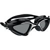 SEAC SUB OCCHIALINI LYNX Occhialino Unisex