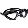 SEAC SUB OCCHIALINI LYNX Occhialino Unisex