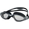 SEAC SUB OCCHIALINI AXIS Occhialino Unisex