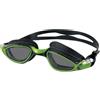 SEAC SUB OCCHIALINI AXIS Occhialino Unisex