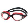 SEAC SUB OCCHIALINI RITMO Occhialino Unisex