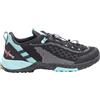 KAYLAND ALPHA KNIT W'S Scarpa Trekking Donna