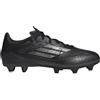 ADIDAS F50 LEAGUE SG Scarpe Calcio Adulto