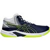 ASICS BEYOND FF MT Scarpa Pallavolo Uomo