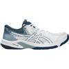 ASICS BEYOND FF Scarpa Pallavolo Uomo