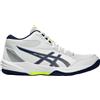 ASICS GEL-TASK 4 MT Scarpa Pallavolo Uomo