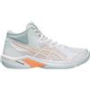 ASICS BEYOND FF MT W Scarpa Pallavolo Donna