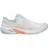 ASICS BEYOND FF W Scarpa Pallavolo Donna