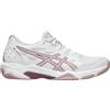 ASICS GEL-ROCKET 11 W Scarpa Pallavolo Donna