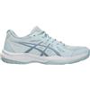 ASICS UPCOURT 6 W Scarpa Pallavolo Donna