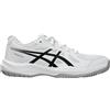 ASICS UPCOURT 6 GS Scarpa Pallavolo Ragazzo