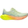 ASICS NOVABLAST4 PARIS Scarpa Running Uomo