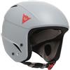 DAINESE SCARABEO R001 ABS Casco Sci Bambini