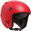 DAINESE SCARABEO R001 ABS Casco Sci Bambini