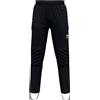 ERREA' ERREA PITCH 3.0 PANTALONE PORTIERE JR Portire Ragazzo