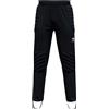 ERREA' PITCH 3.0 PANTALONE PORTIERE ADULTO