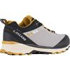 KAYLAND STRIDER GTX Scarpa Trekking Uomo