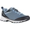 KAYLAND STRIDER W'S GTX LIGHT Scarpa Trekking Donna