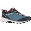 KAYLAND STRIDER W'S GTX Scarpa Trekking Donna
