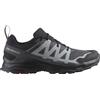 SALOMON ARDENT GTX W Scarpa Trekking Donna