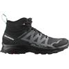 SALOMON ARDENT MID GORE-TEX WOMAN Scarpa Trekking Donna